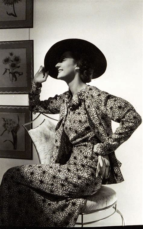 coco chanel 1930s designs|Coco Chanel most famous designs.